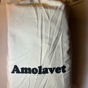 Hotel Bedding Duvet Cover King Size Cotton White Satin Pin Striped Size Queen